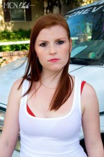 Фото Jackie Nash