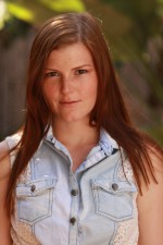 Фото Jackie Nash