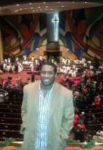 Mandell Frazier: 662x960 / 100 Кб