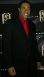 Mandell Frazier: 580x1024 / 71 Кб