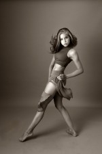 Алекса Блэр Робертсон: 683x1024 / 45 Кб