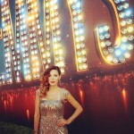 Фото Romina Laino