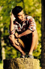 Рамзан Миа: 678x1024 / 152 Кб