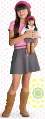 Ангелина Ангуло: 209x550 / 22 Кб