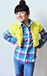 Ангелина Ангуло: 300x488 / 31 Кб