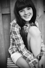 Ангелина Ангуло: 300x451 / 27 Кб