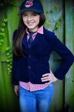 Фото Ангелина Ангуло