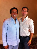 Джетт Данлэп: 765x1024 / 135 Кб