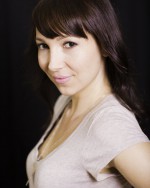 Эдриэнн Най: 819x1024 / 92 Кб