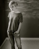 Клер Халстед: 819x1024 / 94 Кб