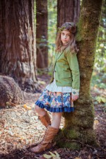 Карли Бросчински: 683x1024 / 176 Кб