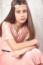 Карли Бросчински: 683x1024 / 107 Кб