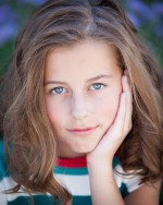 Карли Бросчински: 819x1024 / 147 Кб