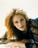 Джулия Робертс: 1096x1368 / 255.52 Кб