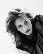 Джулия Робертс: 1094x1368 / 187.26 Кб