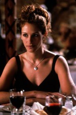 Джулия Робертс: 236x356 / 35.29 Кб