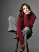 Джулия Робертс: 500x667 / 28.9 Кб