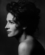 Джулия Робертс: 1900x2296 / 311.48 Кб