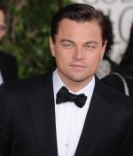 Леонардо ДиКаприо: 618x719 / 89.42 Кб