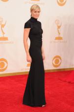 Робин Райт : 681x1024 / 66 Кб