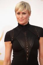 Робин Райт : 682x1024 / 65 Кб