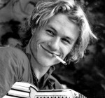 Хит Леджер: 640x595 / 60.37 Кб