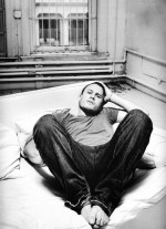 Хит Леджер: 736x1012 / 253.66 Кб