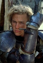 Хит Леджер: 440x640 / 129.29 Кб