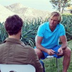 Лэйрд Джон Хэмилтон: 854x854 / 156 Кб