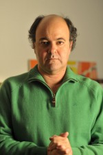 Мигелm Монтейру: 681x1024 / 113 Кб