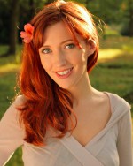 Эми Джойс Гастингс: 798x1000 / 119 Кб