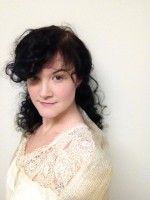 Сьюзэн Гарднер: 480x640 / 45 Кб