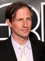 Спайк Джонз: 296x400 / 20 Кб