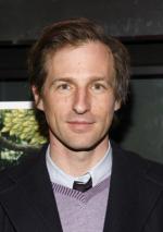 Спайк Джонз: 282x400 / 20 Кб