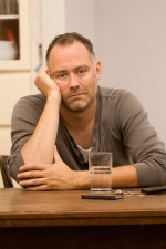 Йорг Винсент Малотки: 683x1024 / 77 Кб