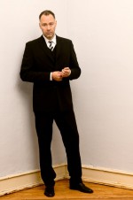 Йорг Винсент Малотки: 680x1024 / 66 Кб