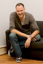 Йорг Винсент Малотки: 680x1024 / 105 Кб