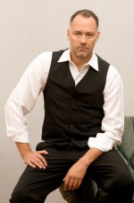 Йорг Винсент Малотки: 680x1024 / 72 Кб