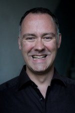 Йорг Винсент Малотки: 680x1024 / 60 Кб