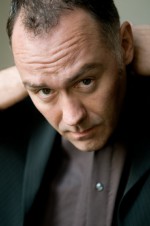 Йорг Винсент Малотки: 680x1024 / 71 Кб