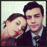 Джулия Шантри: 480x480 / 39 Кб