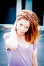 Джулия Шантри: 683x1024 / 99 Кб