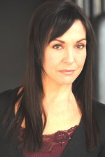 Фото Дезире Журовски