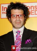 Дэниэл Рэймонт: 500x688 / 53 Кб