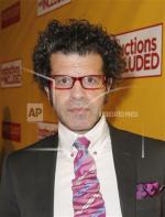 Дэниэл Рэймонт: 390x512 / 34 Кб