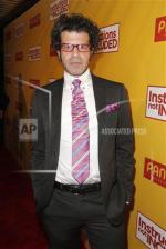 Дэниэл Рэймонт: 343x512 / 31 Кб