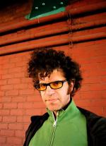 Дэниэл Рэймонт: 581x800 / 83 Кб