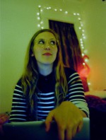 Хлоя Сирси: 645x848 / 95 Кб