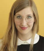 Хлоя Сирси: 888x1024 / 116 Кб