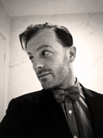 Макс Роттсли: 480x640 / 39 Кб